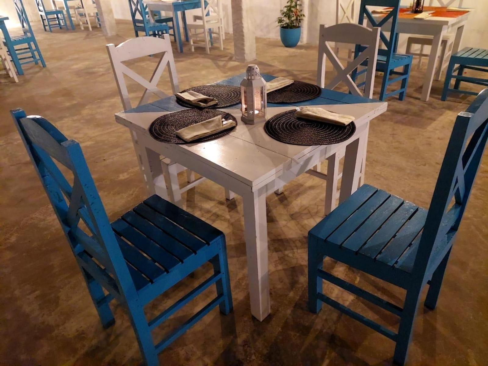 Kingcity Resort Anuradhapura Luaran gambar